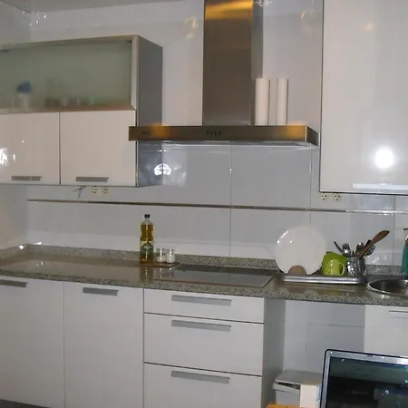 Sancho El Sabio サン・セバスティアン