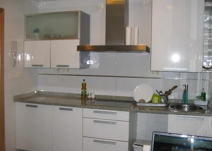 Sancho El Sabio San Sebastian